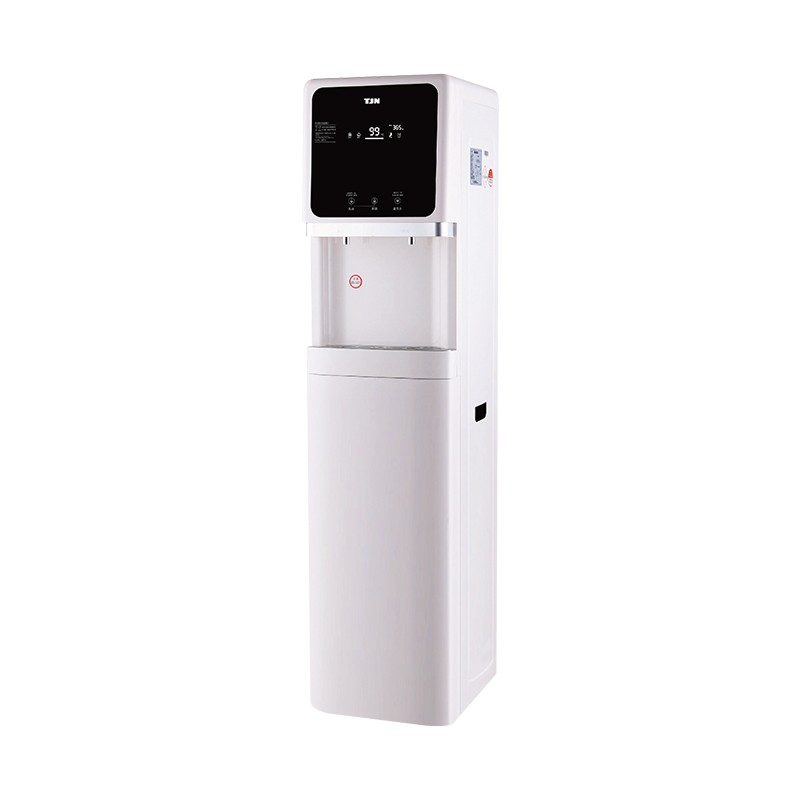 商务净水机  TJN-URPUB-CH500