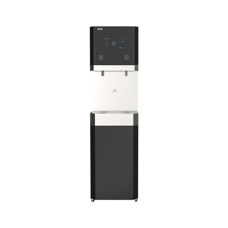 商务净水机  TJN-URPUB-CH800