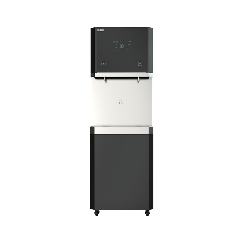 TJN Commercial Direct Drinking Machine