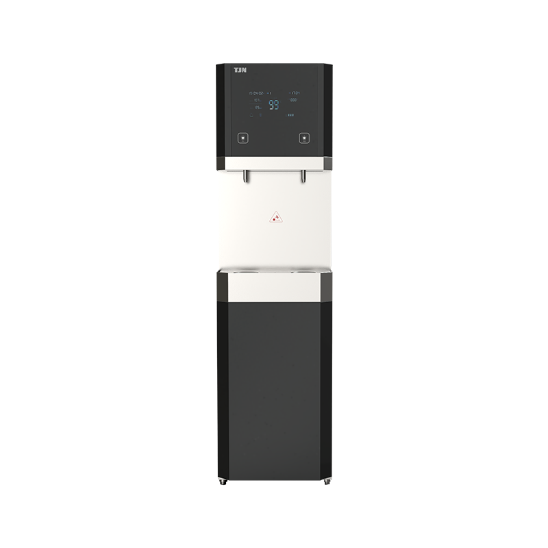 TJN Medium Commercial Direct Drinking Machine